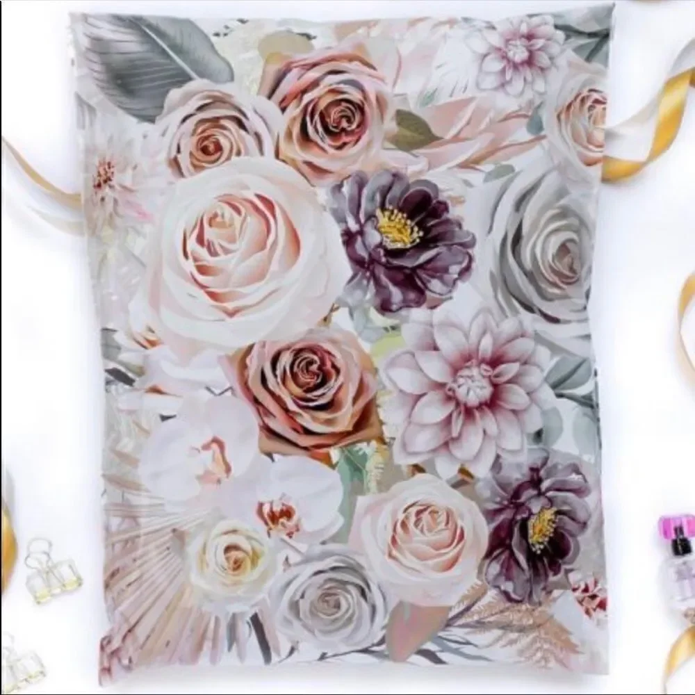 Poly Mailers